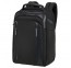 Kuprinė 14,1 colio kompiuteriui Samsonite Spectrolite 4.0 158108 Juoda