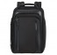 Kuprinė 14,1 colio kompiuteriui Samsonite Spectrolite 4.0 158108 Juoda