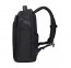 Kuprinė 14,1 colio kompiuteriui Samsonite Spectrolite 4.0 158108 Juoda