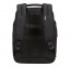 Kuprinė 14,1 colio kompiuteriui Samsonite Spectrolite 4.0 158108 Juoda