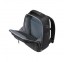 Kuprinė 14,1 colio kompiuteriui Samsonite Spectrolite 4.0 158108 Juoda