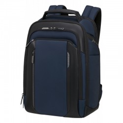 Kuprinė 14,1 colio kompiuteriui Samsonite Spectrolite 4.0 158108 Mėlyna