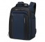 Kuprinė 14,1 colio kompiuteriui Samsonite Spectrolite 4.0 158108 Mėlyna