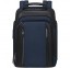 Kuprinė 14,1 colio kompiuteriui Samsonite Spectrolite 4.0 158108 Mėlyna