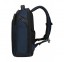 Kuprinė 14,1 colio kompiuteriui Samsonite Spectrolite 4.0 158108 Mėlyna