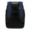 Kuprinė 14,1 colio kompiuteriui Samsonite Spectrolite 4.0 158108 Mėlyna