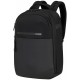 Mugursoma atpūtai Samsonite Moderny Daily 158037 Black
