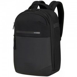Laisvalaikio kuprinė Samsonite Moderny Daily 158037 Juoda