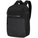 Laisvalaikio kuprinė Samsonite Moderny Daily 158037 Juoda