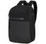 Laisvalaikio kuprinė Samsonite Moderny Daily 158037 Juoda
