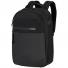 Mugursoma atpūtai Samsonite Moderny Daily 158037 Black