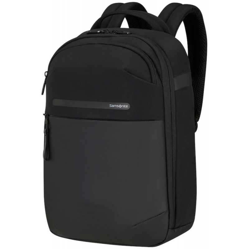 Laisvalaikio kuprinė Samsonite Moderny Daily 158037 Juoda