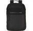 Laisvalaikio kuprinė Samsonite Moderny Daily 158037 Juoda