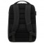 Laisvalaikio kuprinė Samsonite Moderny Daily 158037 Juoda