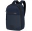Laisvalaikio kuprinė Samsonite Moderny Daily 158037 Mėlyna