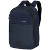 Mugursoma atpūtai Samsonite Moderny Daily 158037 blue