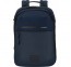 Laisvalaikio kuprinė Samsonite Moderny Daily 158037 Mėlyna