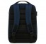 Laisvalaikio kuprinė Samsonite Moderny Daily 158037 Mėlyna