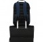 Laisvalaikio kuprinė Samsonite Moderny Daily 158037 Mėlyna