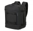 Kuprinė 15 colių kompiuteriui Samsonite Cabin Pack 159774 Juoda