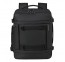 Kuprinė 15 colių kompiuteriui Samsonite Cabin Pack 159774 Juoda