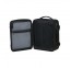 Kuprinė 15 colių kompiuteriui Samsonite Cabin Pack 159774 Juoda