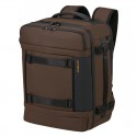 Mugursoma 15 collu datoram Samsonite Cabin Pack 159774 brown