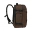 Kuprinė 15 colių kompiuteriui Samsonite Cabin Pack 159774 Ruda (Dark Brown)