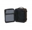 Kuprinė 15 colių kompiuteriui Samsonite Cabin Pack 159774 Ruda (Dark Brown)