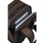 Kuprinė 15 colių kompiuteriui Samsonite Cabin Pack 159774 Ruda (Dark Brown)