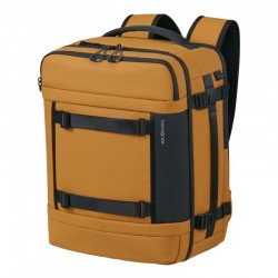 Mugursoma 15 collu datoram Samsonite Cabin Pack 159774 Ochre