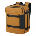 Mugursoma 15 collu datoram Samsonite Cabin Pack 159774 Ochre
