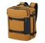Kuprinė 15 colių kompiuteriui Samsonite Cabin Pack 159774 Geltona (Ochre)