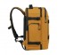 Kuprinė 15 colių kompiuteriui Samsonite Cabin Pack 159774 Geltona (Ochre)