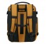 Kuprinė 15 colių kompiuteriui Samsonite Cabin Pack 159774 Geltona (Ochre)