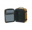 Kuprinė 15 colių kompiuteriui Samsonite Cabin Pack 159774 Geltona (Ochre)