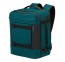 Kuprinė 15 colių kompiuteriui Samsonite Cabin Pack 159774 Mėlyna (Deep Teal)