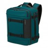 Mugursoma 15 collu datoram Samsonite Cabin Pack 159774 Deep Teal