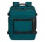 Kuprinė 15 colių kompiuteriui Samsonite Cabin Pack 159774 Mėlyna (Deep Teal)