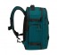 Kuprinė 15 colių kompiuteriui Samsonite Cabin Pack 159774 Mėlyna (Deep Teal)