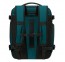 Kuprinė 15 colių kompiuteriui Samsonite Cabin Pack 159774 Mėlyna (Deep Teal)