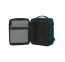 Kuprinė 15 colių kompiuteriui Samsonite Cabin Pack 159774 Mėlyna (Deep Teal)