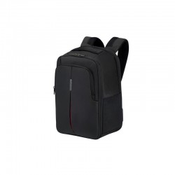 Mugursoma 14 Samsonite Guardit 3.0 155198 black