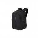 Mugursoma 14 Samsonite Guardit 3.0 155198 black