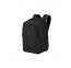 Kuprinė 14,1 colio kompiuteriui Samsonite Guardit 3.0 Underseater 155198 Juoda