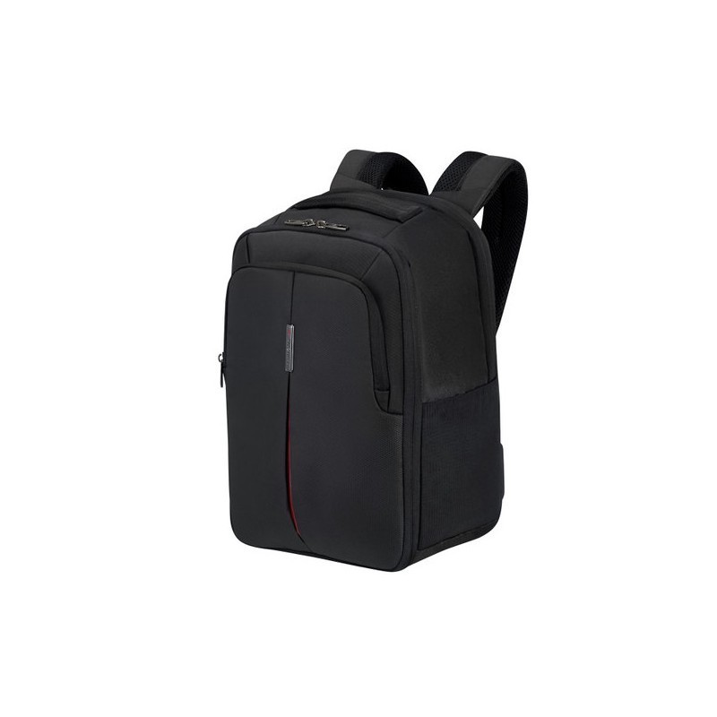 Mugursoma 14 Samsonite Guardit 3.0 155198 black