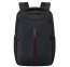 Kuprinė 14,1 colio kompiuteriui Samsonite Guardit 3.0 Underseater 155198 Juoda