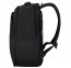 Kuprinė 14,1 colio kompiuteriui Samsonite Guardit 3.0 Underseater 155198 Juoda