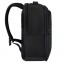 Kuprinė 14,1 colio kompiuteriui Samsonite Guardit 3.0 Underseater 155198 Juoda