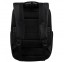Kuprinė 14,1 colio kompiuteriui Samsonite Guardit 3.0 Underseater 155198 Juoda